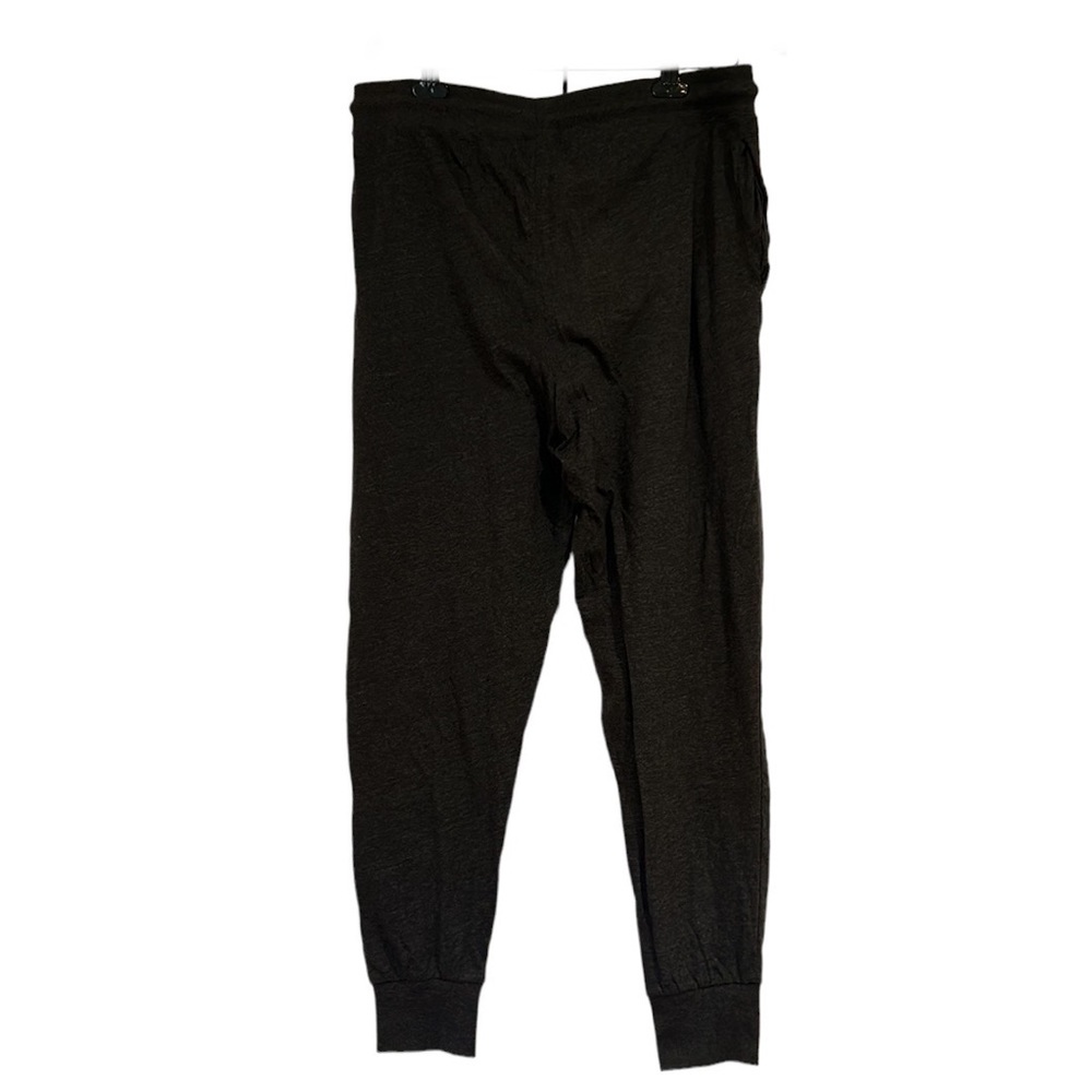 Reebok jogger sleepwear - Picture 2 of 4